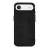 1 Pack For iPhone 17 Series TPU Phone Case Shockproof Grip-Friendly Clear Design, Daily Protection