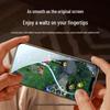 Ugreen Dust-Free Corning Glass iPhone Screen Protector