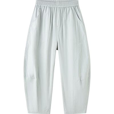 Unisexe (à partir de 4 ans) – Pantalons