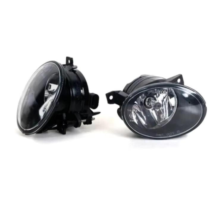 Fog Light for SPRINTER '06 W906 (9068203861, 9068203961)