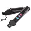 Adjustable Guitar Strap Nylon Bass Belt Fashion Guitarra Belt Strap