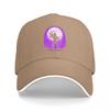 KATEKYO HITMAN REBORN - KYOYA HIBARI Baseball Cap Designer Hat Luxury Cap Anime Hat Winter hat Elegant Women's Hats Men's