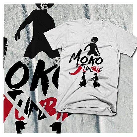 

Trinidad t-shirt Trinidad and Tobago flag TNT Carnival Soca TNT Moko jumbie tee S