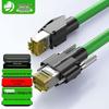 Interconectividad – Cables de red