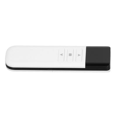 Accesorii pentru electronice – Telecomenzi