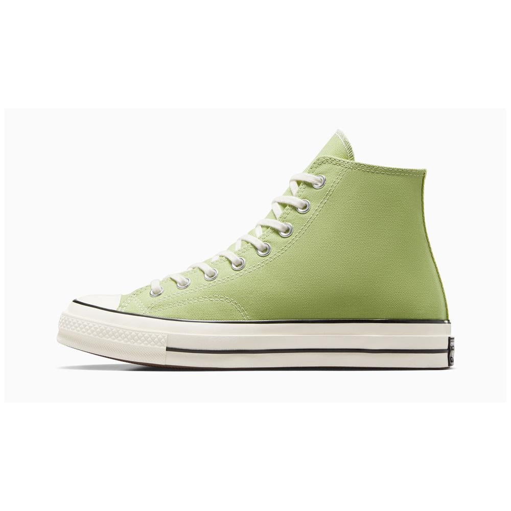 Sneakers Converse Green Chuck 70 Vintage