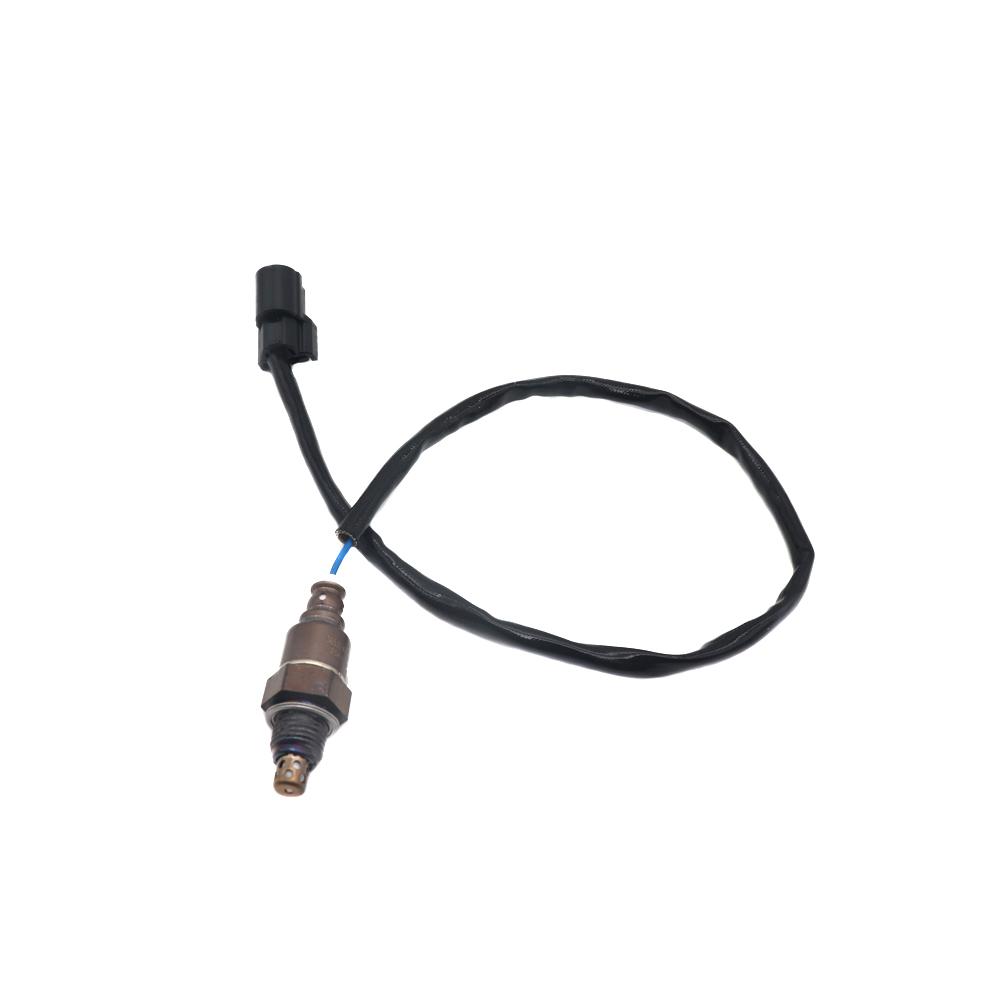 Motorcycle Air Fuel Ratio Lambda O2 Oxygen Sensor For Honda MSX125 PCX125 PCX150 36532-K48-D01 36532-K44-V01