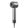 Hairdryer Glory Mix Black