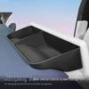 Storage Box for XPeng G6 Dashboard and Screen (2023-24 Models)