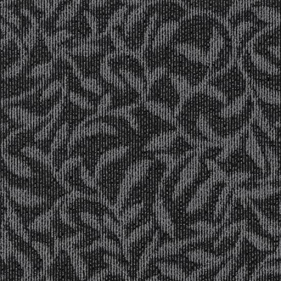 Carpet Tile Sangetsu Series 50cmx50cm 50cm Square Domestic Product Set of 20 Planters Tile/Carpet NT-490 (NT-497)