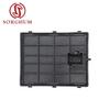 SORGHUM 735421419 735487419 Car Auto Window Triple Switch Button For Peugeot Boxer II Fiat Ducato Doblo Kasten Citroen Jumper II