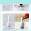 Kitchen Multifunction Garlic And Onion Chopper With Stainless Steel Blade For Home Cooking