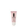 Clinique Moisture Surge Lip 10ml - Hydrating Care, Korean