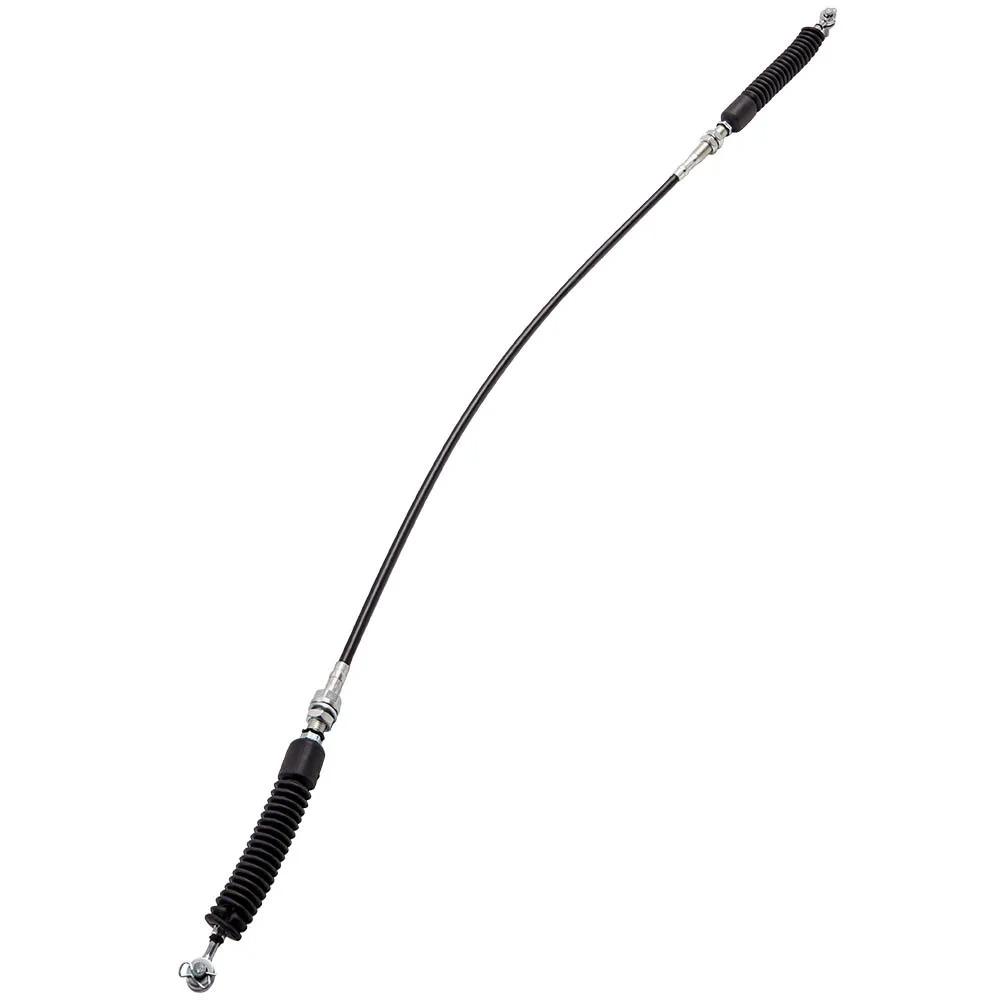 Shift Cable New Replace 7081921 For Polaris RZR 900 2015-2020 1000 2016-2020