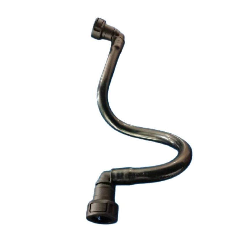 parts hose oil cooler tube for ford mondeo 2011 OEM 9G917890GA