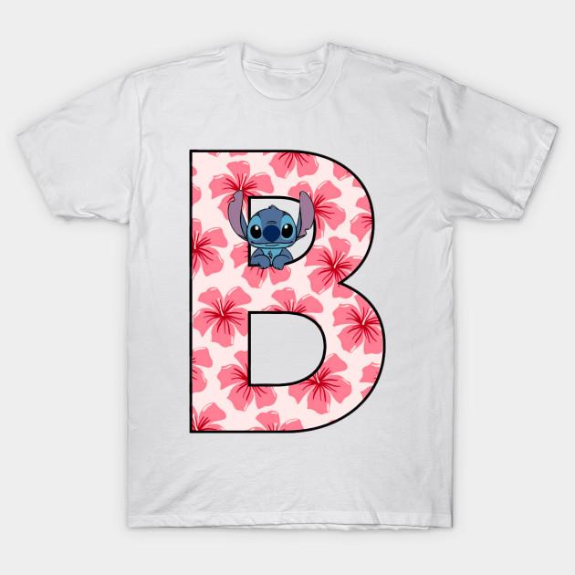 Men Black Print T-shirt Stitch Letter No-Cut Transfer Paper Print Cotton Tshirt S белый
