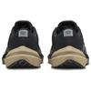 Nike Air Winflo 10 Smoke Grey Khaki Men Sneakers Safety-Orange Black FQ8725-084