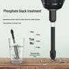 High Hardness Magnetic Screwdriver Bit Set for Electric Drills