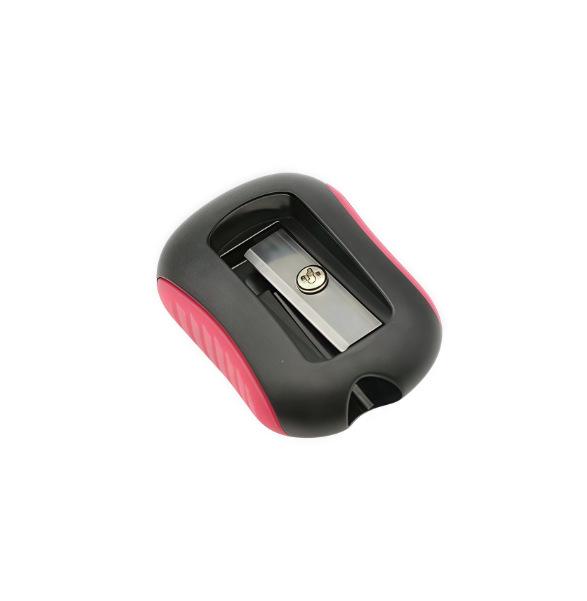 Cute Mini Pencil Sharpener for Students