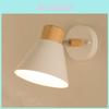 LED-lampen – LED-wandlampen