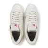 Reebok Classic Leather 1983 Vintage Chalk Mggry Red 100202781 Chalk Mggry Red