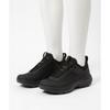 Arcteryx Men Vertex Alpine Gtx 819281
