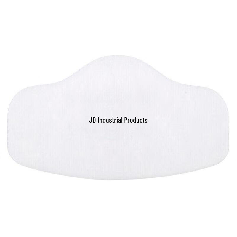 3M 3701CN KN95 Particulate Filter Cotton Other
