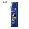 Clear Men Anti-Dandruff Shampoo