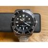 Used SEIKO 5 SPORTS 7S36-03C0