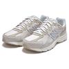 New Balance 480 Weiß Damen W480SM5