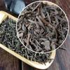 Pingshang Håndlaget Chao Cha, Stekt Te Sterk Aroma