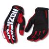 MX BMX MTB ATV Motocross Gloves Motorcycle Full Finger Bike Off Road Mountain Cycling Gloves mx1