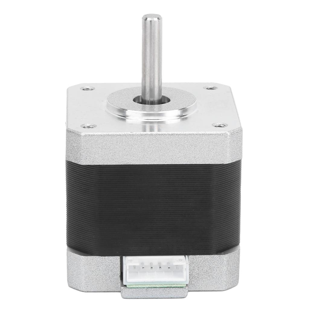 42 Stepper Motor Drive Set Electronic Component Module 0.4N.M 17HS4401S+TB6600 4A