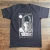 Bring Me The Horizon Pánské tričko BMTH Faceless Mushrooms Plná velikost S-5XL Unisex tričko