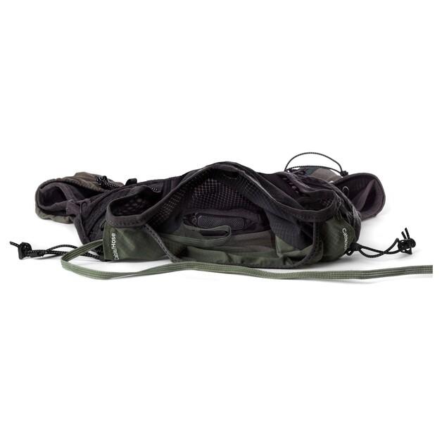 Рюкзак Silva Strive 5 Laufweste schwarz (38383)