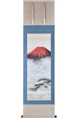 Deko & Wohnaccessoires – Bilder & Poster