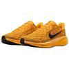 Nike Mercurial Superfly 10 Academy Men Yellow IH3257-700