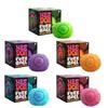 2026 Nee Doh Fuzz Ball Stress Ball  Soft Fluffy Squeeze Toys  Playsetss Anti-Anxiety Squishy Ball Portable Office Relaxing Gift Present