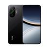 POCO F7 Noir 12 GO + 256 GO - SAMRTPHONE