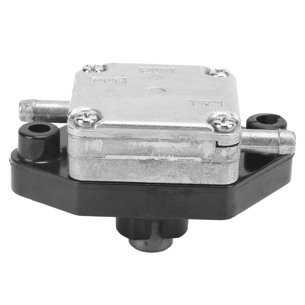 F4/6 Pompă de Combustibil Motor Outboard Metalic Accesoriu de Schimb Marin pentru Yamaha/Parsun/Painier