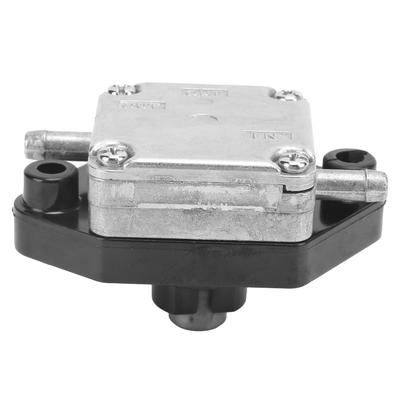 Treibstoffprodukte – Kraftstoffpumpen