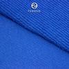 32s Fine Cotton Sweatshirt Fabric - 320g All-Cotton Double Yarn Modal Set: Knitted Sweatshirt and Sweatpants