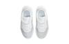 Nike Air Max SC Cushioning Abrasion Resistant Support Low top Kids Lifestyle Shoes White Kids' CZ5356-109