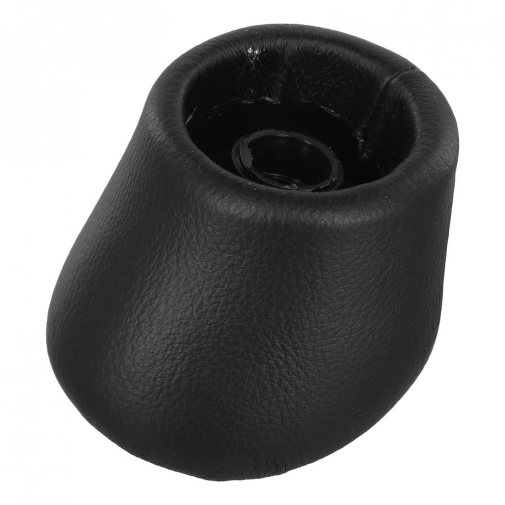 Upgrade Your For Ford's Transmission with This 6 Speed Gear Shift Knob