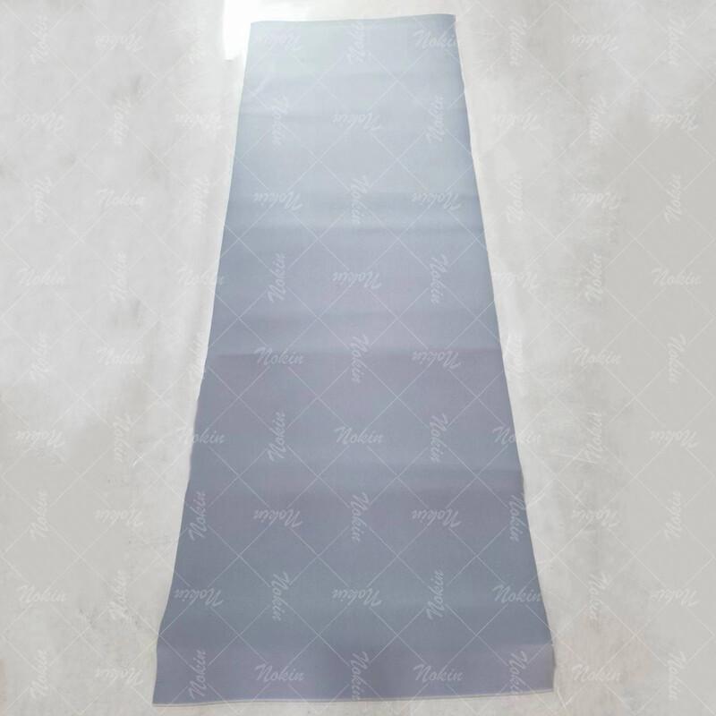 Dongfeng EQ2102 Cab Roof Interior Panel Assembly