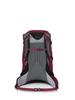 Osprey Hikelite 32L Uni Hiking Backpack ChameleonBlack ML