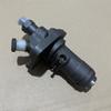 Fuel Injection Pump For Jiangdong JD1125 Changfa Changchai ZH1125 CF1125 CF1130 ZS1125 ZS1130 4 Stroke Single-Cylinder Diesel En
