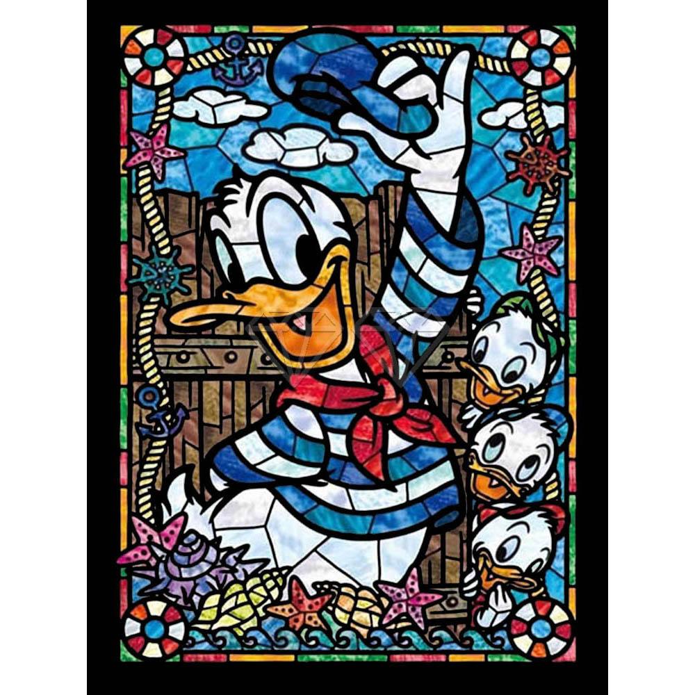 5D DIY Diamond Painting Kit Disney Mickey Mouse Dumbo Cars Full Square&Round Diamond Mosaic Embroidery Cross Stitch Home Decor