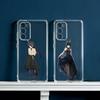 Capas para telemóveis – Para-choques para smartphones