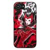 Doctor Strange Marvel Scarlet Witch Phone Cover for Motorola Moto Edge 70 60 Fusion NEO Pro G Stylus G56 G96 G52 G04 G05 20 Case